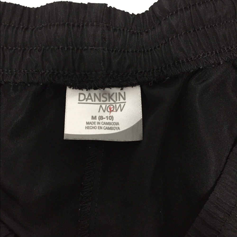 Two Running Shorts - Picture 3 of 5